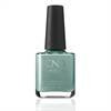 SMALTO CND VINYLUX Morning Dew